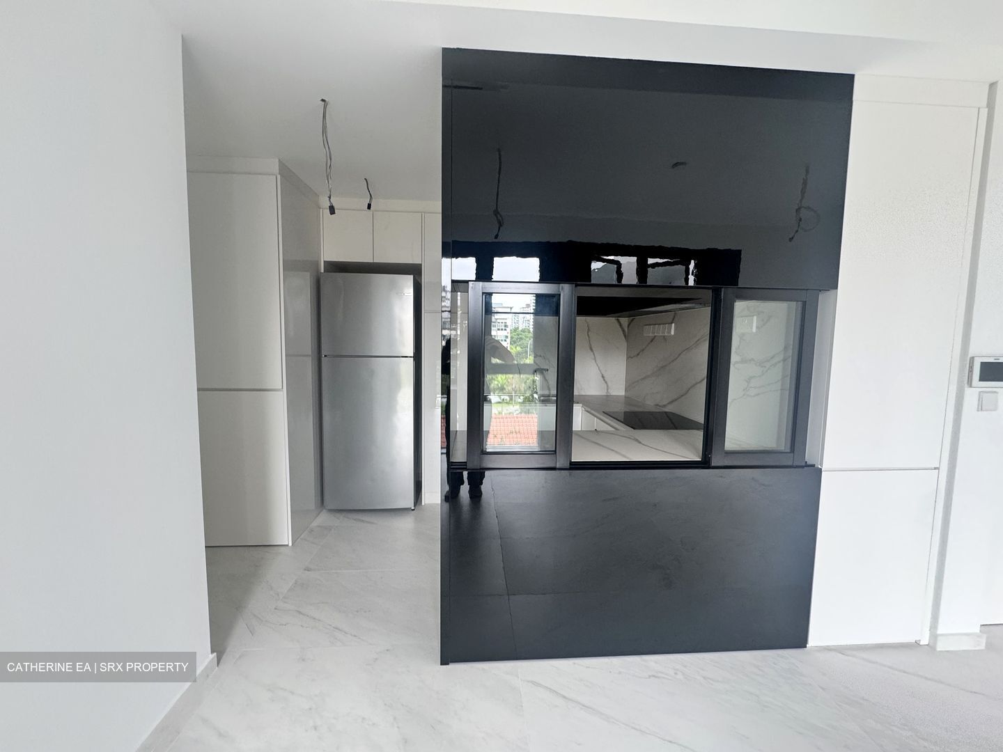 Royal Hallmark (D15), Apartment #505558551